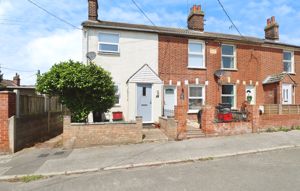 NORTH ROAD- click for photo gallery